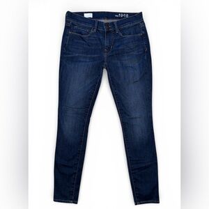 GAP 1969 Legging Jean